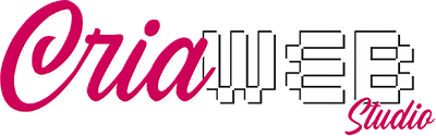 CriaWeb Studio